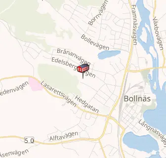 Bollnäs