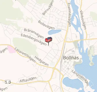 Bollnäs