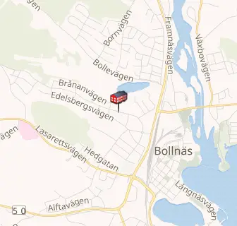 Bollnäs