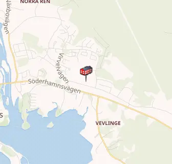 Bollnäs
