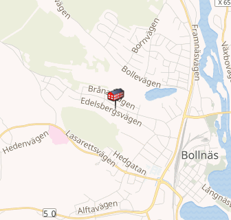Bollnäs