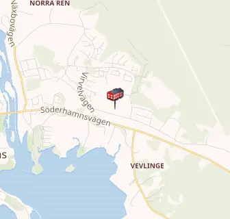 Bollnäs