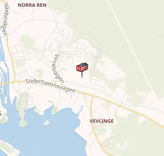 Bollnäs