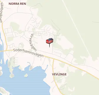 Bollnäs