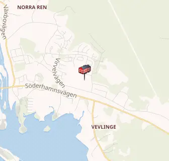 Bollnäs