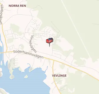 Bollnäs