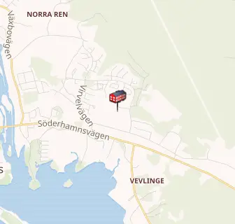 Bollnäs