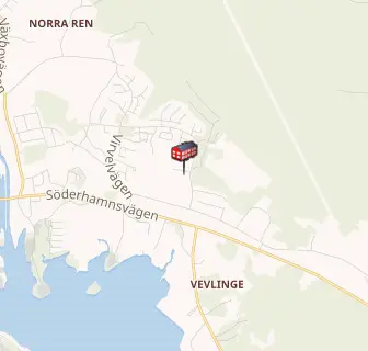 Bollnäs