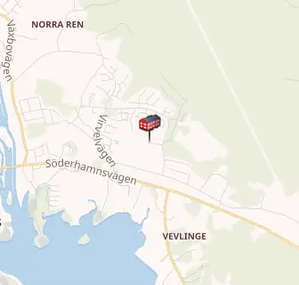 Bollnäs