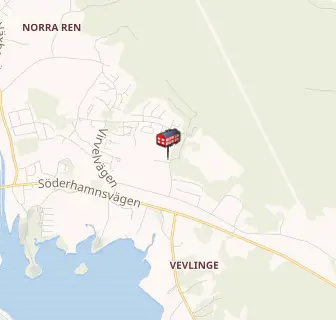 Bollnäs