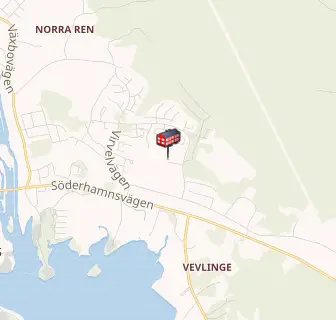 Bollnäs
