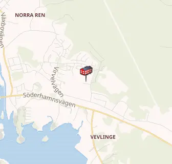 Bollnäs