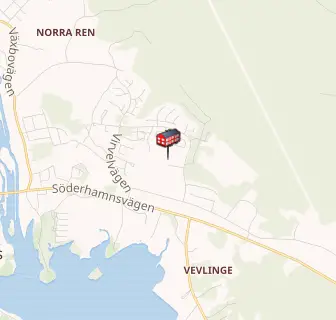 Bollnäs
