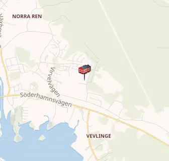 Bollnäs