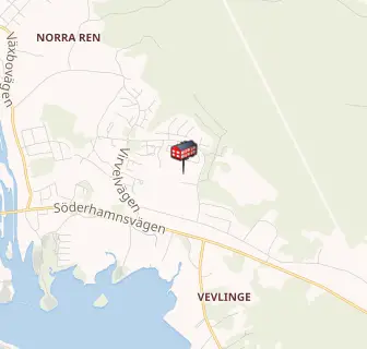 Bollnäs