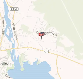 Bollnäs