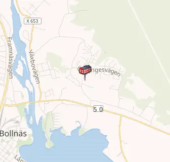 Bollnäs
