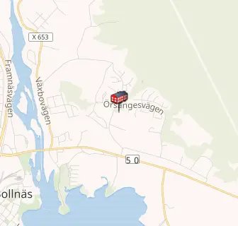 Bollnäs