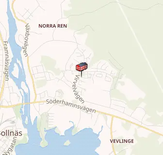 Bollnäs