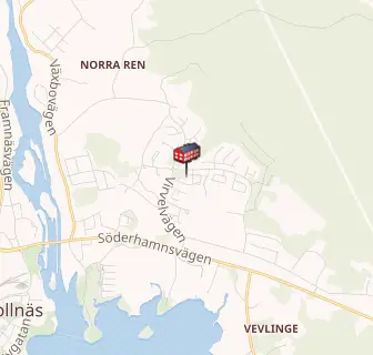 Bollnäs