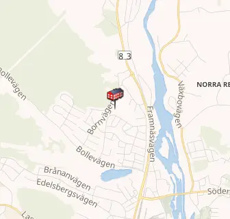 Bollnäs