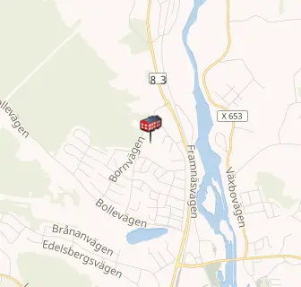 Bollnäs