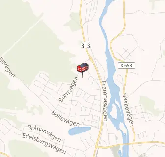 Bollnäs