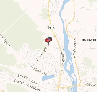 Bollnäs