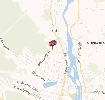 Bollnäs