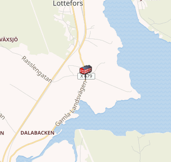 Bollnäs