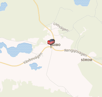 Bollnäs