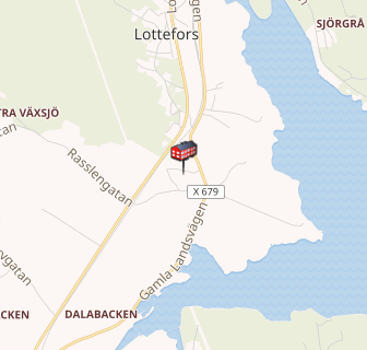 Bollnäs