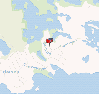 Hudiksvall
