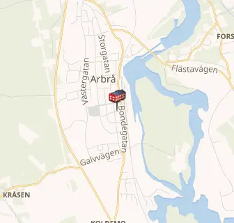 Bollnäs
