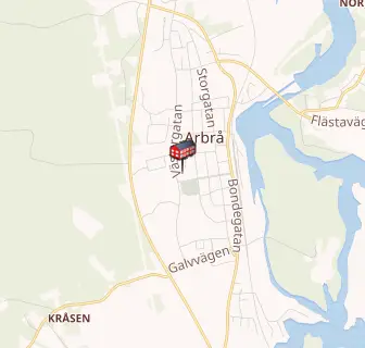 Bollnäs