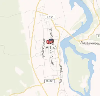 Bollnäs
