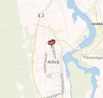 Bollnäs
