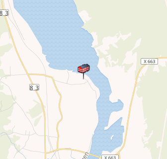 Bollnäs