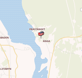 Bollnäs