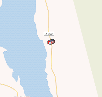 Bollnäs