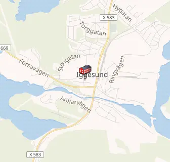 Hudiksvall