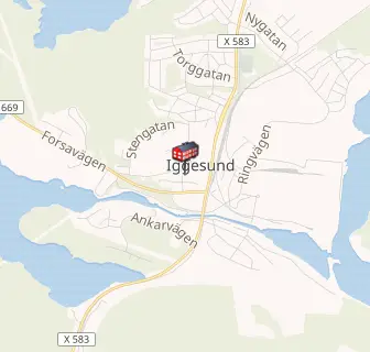 Hudiksvall