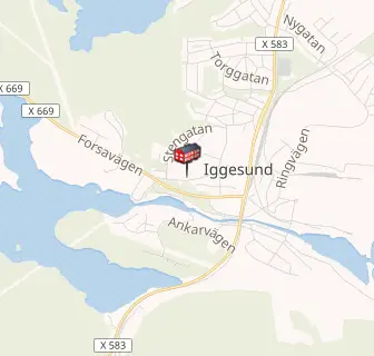 Hudiksvall