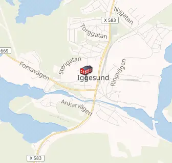Hudiksvall