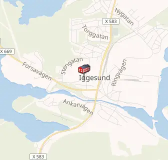 Hudiksvall