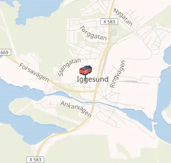Hudiksvall