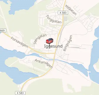 Hudiksvall