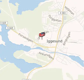 Hudiksvall