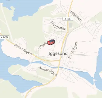 Hudiksvall