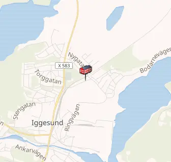 Hudiksvall